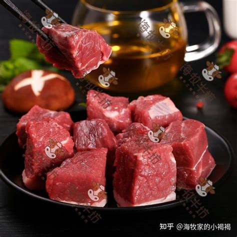 牛肉屬性|牛肉,牛肉的功效與作用